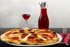 Foto de <a href="https://pixabay.com/en/eat-pizza-drink-restaurant-wine-1237431/" target="_blank" rel="noreferrer">Gellinger</a> (<a href="https://creativecommons.org/share-your-work/public-domain/cc0/" target="_blank" rel="noreferrer">CC0</a>) modificada