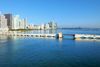 Venetian Bridge in Miami