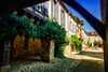 Prettiest Villages in Landes