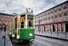 Turin Travel Essentials