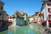 Annecy