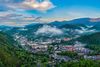 Pigeon Forge Travel Essentials