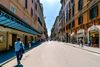 Most Popular Streets in Rome