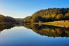 Broken Bow, USA