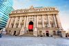 Best Museums & Galleries in New York