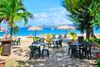 Great Restaurants in St Kitts