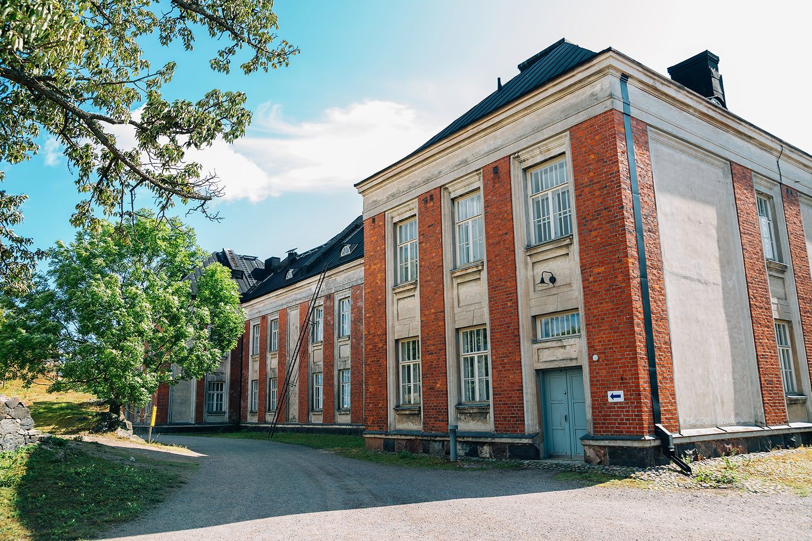 10 Best Museums in Helsinki