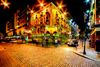 Most Iconic Pubs in Dublin