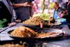 Best Malay Dishes in Langkawi