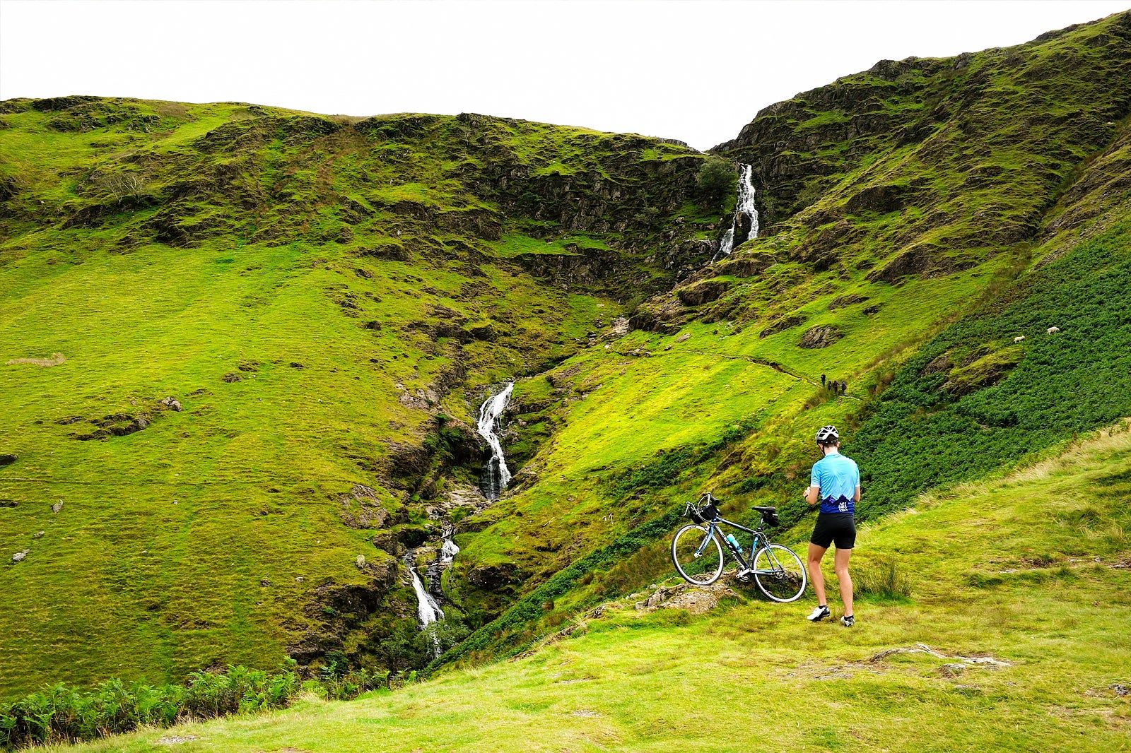 Best Activities to Do in the Lake District 