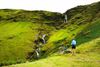 Best Activities to Do in the Lake District