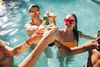 Pool Party