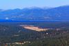 Lake Tahoe Airport