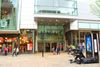 Manchester Arndale