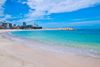 Things to Do in Shirahama