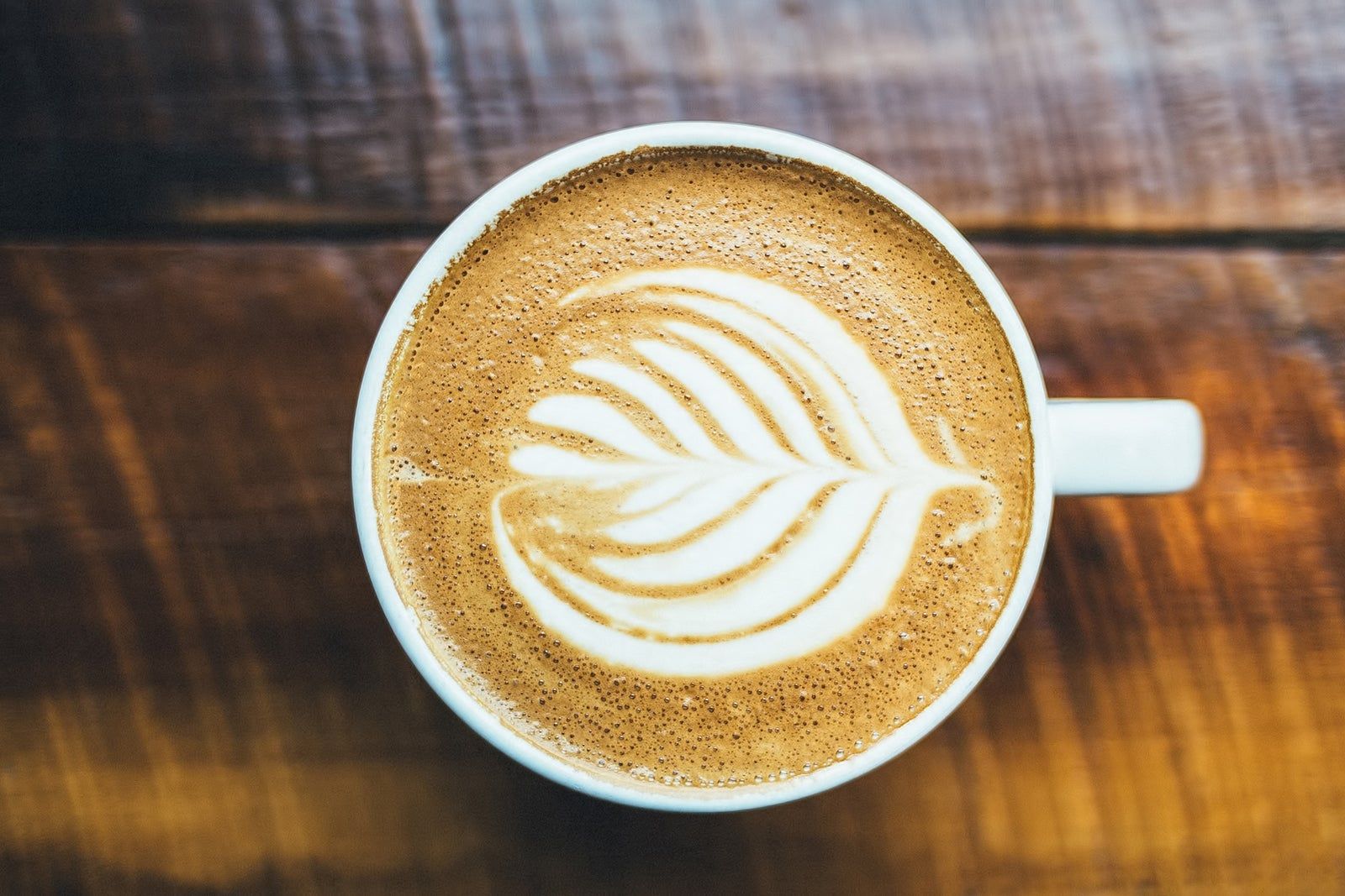 The Little House Vientiane