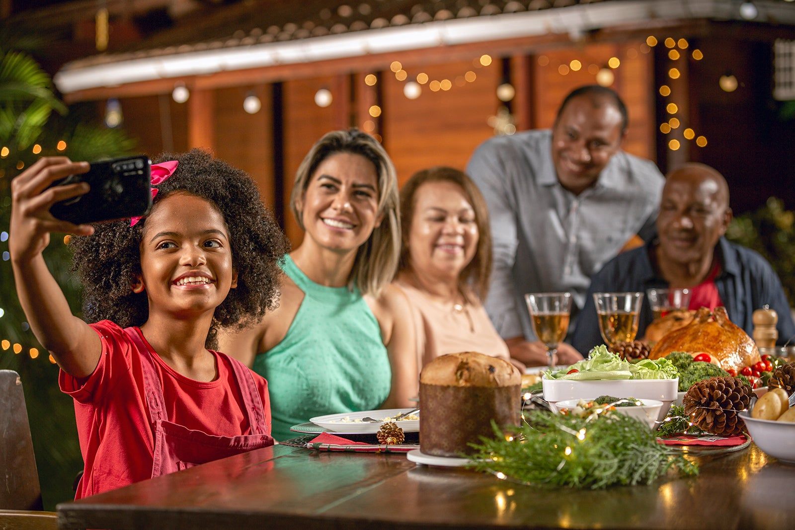 Restaurantes em Natal para provar a culinária local