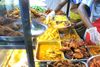 Georgetown's Best Nasi Kandar Restaurants