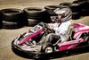 Speeders Indoor ProKarts in Calgary