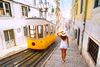 Most Instagrammable Places in Lisbon