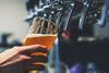 Beer
