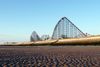 Blackpool Pleasure Beach