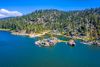 Big Bear Lake, USA