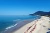 Praia de Maresias