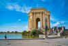 Best Things to Do in Montpellier