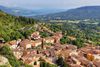 The Best Villages in Provence-Alpes-Côte d’Azur