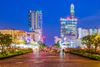 Best Things to Do After Dinner in Ho Chi Minh