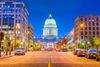 Wisconsin