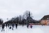 photo by <a href="https://commons.wikimedia.org/wiki/File:Skating_on_Runddelen_in_front_of_Frederiksberg_Church_-_panoramio.jpg" target="_blank" rel="noreferrer">Jens Cederskjold</a> (<a href="https://creativecommons.org/licenses/by/3.0/" target="_blank" rel="noreferrer">CC BY 3.0</a>) modified