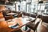 Great Restaurants in Toronto