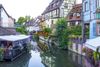 Colmar’s Little Venice