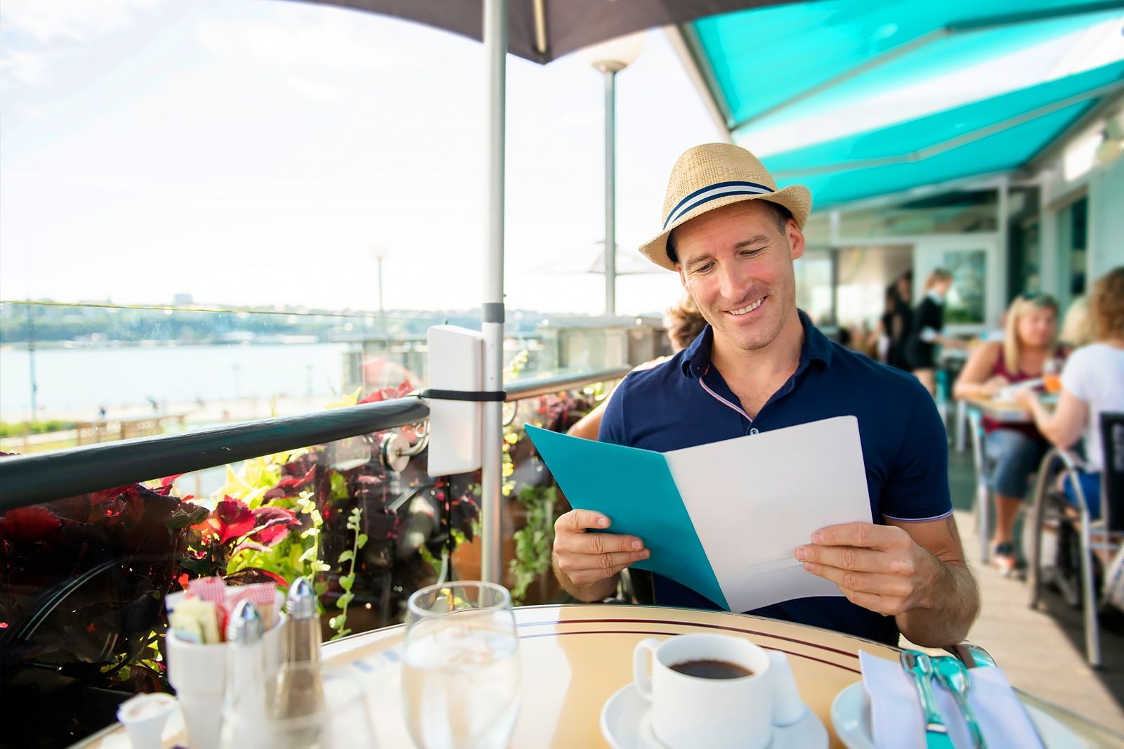 Best Local Restaurants in Quebec City