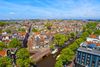 Information about Amsterdam
