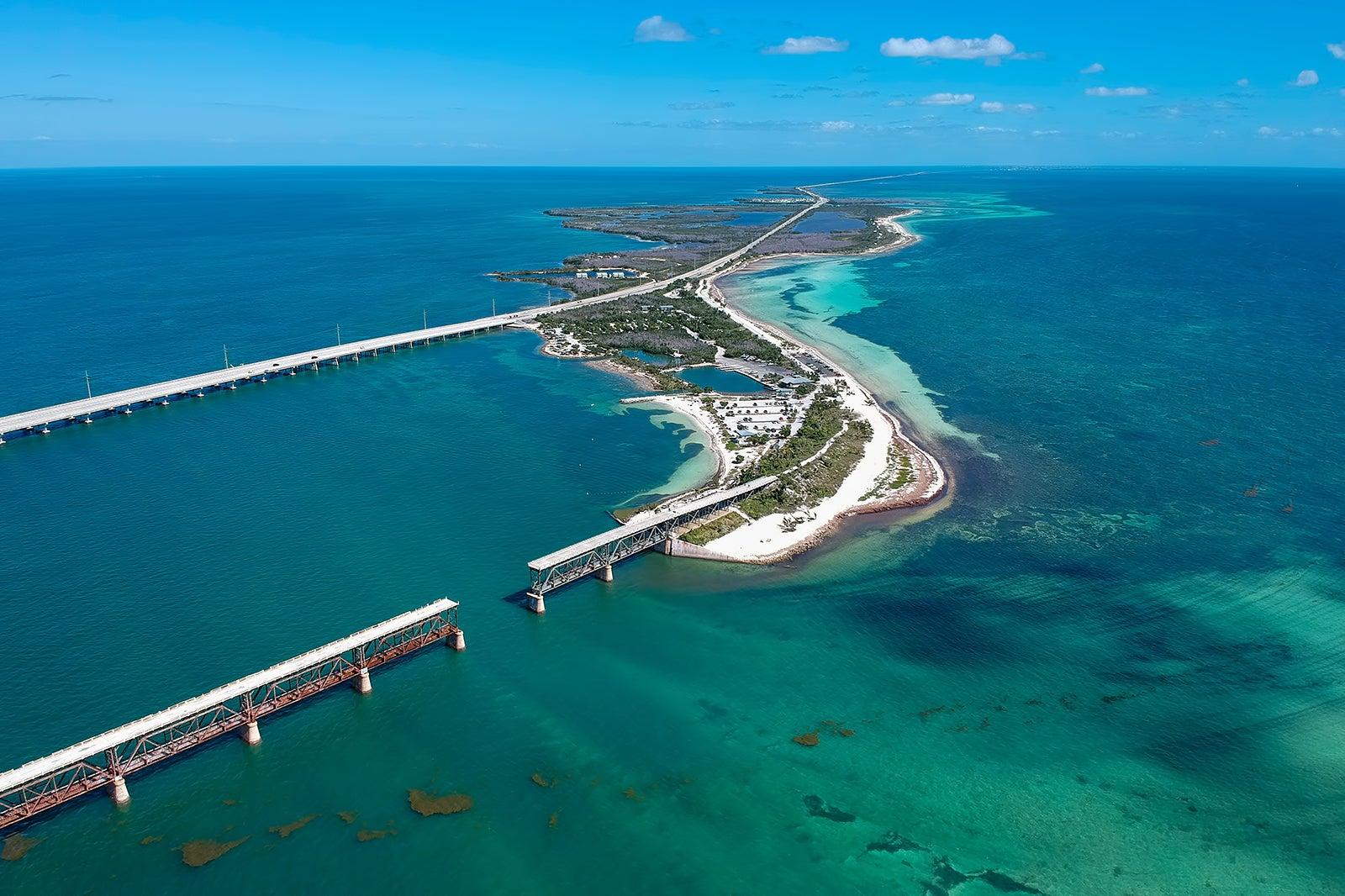 10 Tips to Save Money in Florida Keys