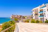 Sitges