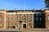 photo by <a href="https://en.wikipedia.org/wiki/File:Charlottenborg_K%C3%B8benhavn.jpg" target="_blank" rel="noreferrer">Mahlum</a>