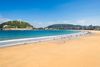 Best Beaches in Spain