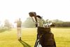 Golf Club