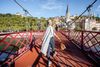 Mistakes People Make When Visiting Lyon