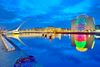 Best Things to Do in Dublin with Kids