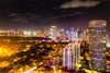 Nightlife in Philippines