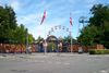 photo by <a href="https://commons.wikimedia.org/wiki/File:Tivoli_Friheden.jpg" target="_blank" rel="noreferrer">RhinoMind</a> (<a href="https://creativecommons.org/licenses/by-sa/3.0/" target="_blank" rel="noreferrer">CC BY-SA 3.0</a>) modified