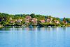 Best Things to Do This Summer in Blekinge