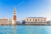 Best Museums in Venice