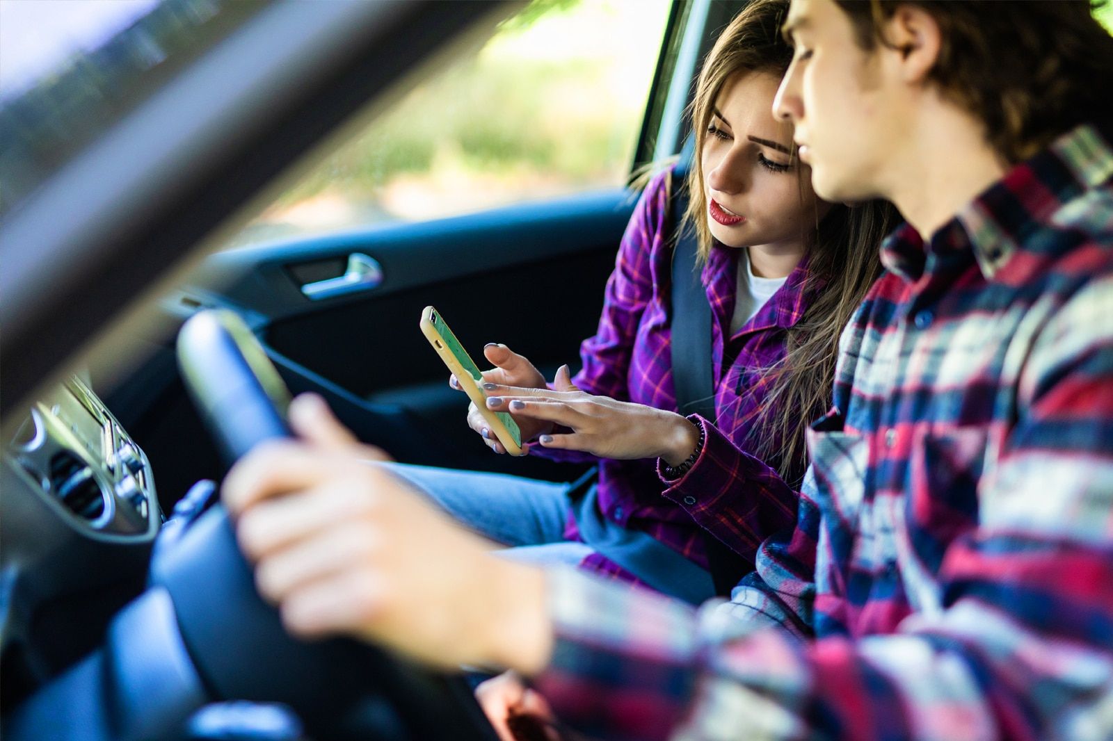 Mistakes People Make When Visiting Houston