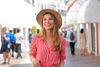 Best Places to go Shopping in Capri